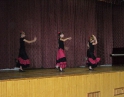 červen 2008 - Koncert žáků ZUŠ