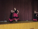 červen 2008 - Koncert žáků ZUŠ