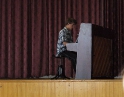 červen 2008 - Koncert žáků ZUŠ