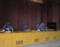 červen 2008 - Koncert žáků ZUŠ