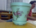červen 2008 - Tvůrčí večer