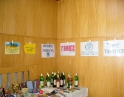 červen 2008 - Šachový turnaj