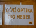 červen 2008 - Šachový turnaj