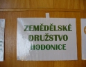 červen 2008 - Šachový turnaj