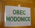 červen 2008 - Šachový turnaj
