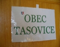 červen 2008 - Šachový turnaj