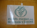 červen 2008 - Šachový turnaj