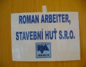 červen 2008 - Šachový turnaj