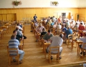 červen 2008 - Šachový turnaj