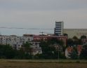 červenec 2008 - Proti proudu Dyje
