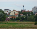 červenec 2008 - Proti proudu Dyje