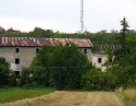 červenec 2008 - Proti proudu Dyje