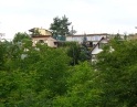 červenec 2008 - Proti proudu Dyje