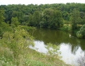 červenec 2008 - Proti proudu Dyje