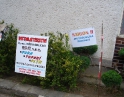 červenec 2008 - Hasičská soutěž