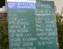 červenec 2008 - Hasičská soutěž