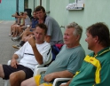 srpen 2008 - Nohejbalový turnaj