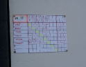 srpen 2008 - Nohejbalový turnaj