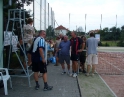 srpen 2008 - Nohejbalový turnaj