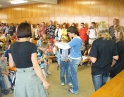 září 2008 - Zahájení školního roku