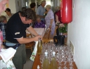 září 2008 - devadesáté narozeniny