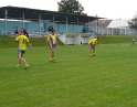 září 2008 - Fotbalový turnaj sponzorů