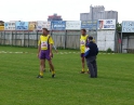září 2008 - Fotbalový turnaj sponzorů