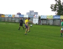 září 2008 - Fotbalový turnaj sponzorů