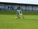 září 2008 - Fotbalový turnaj sponzorů