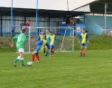 září 2008 - Fotbalový turnaj sponzorů