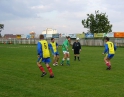 září 2008 - Fotbalový turnaj sponzorů