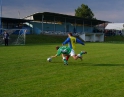 září 2008 - Fotbalový turnaj sponzorů