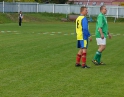 září 2008 - Fotbalový turnaj sponzorů