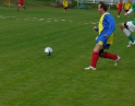 září 2008 - Fotbalový turnaj sponzorů
