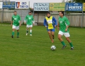 září 2008 - Fotbalový turnaj sponzorů