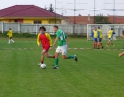 září 2008 - Fotbalový turnaj sponzorů