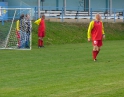 září 2008 - Fotbalový turnaj sponzorů