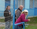 září 2008 - Fotbalový turnaj sponzorů