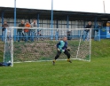 září 2008 - Fotbalový turnaj sponzorů