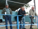 září 2008 - Fotbalový turnaj sponzorů