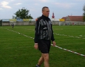 září 2008 - Fotbalový turnaj sponzorů