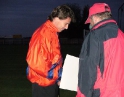 září 2008 - Fotbalový turnaj sponzorů