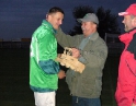 září 2008 - Fotbalový turnaj sponzorů