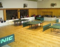 říjen 2008 - Znovín Open