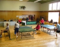 říjen 2008 - Znovín Open