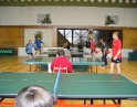 říjen 2008 - Znovín Open