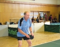 říjen 2008 - Znovín Open