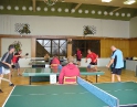 říjen 2008 - Znovín Open