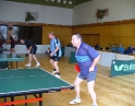 říjen 2008 - Znovín Open