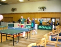říjen 2008 - Znovín Open